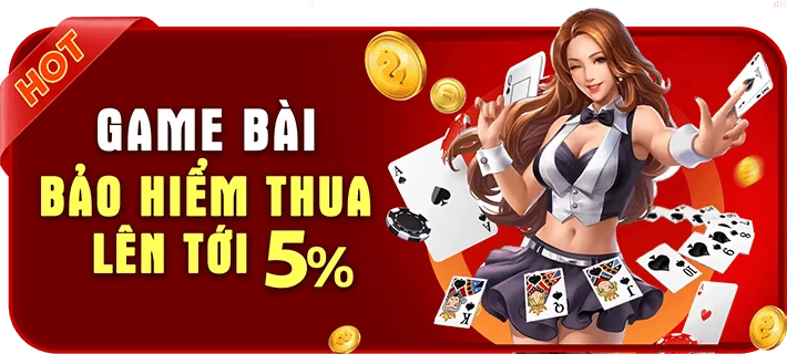 app188m9 com tặng bảo hiểm game bài 5%