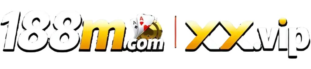 app188m9 com